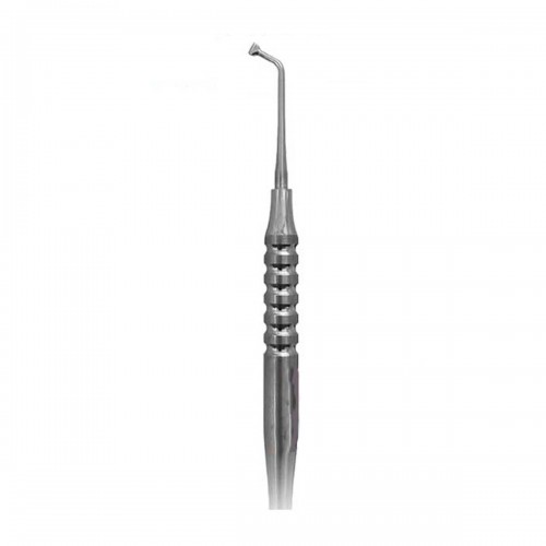 Distal Bender