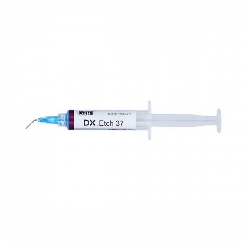 Dx.Etch 37%