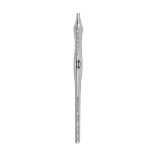 Ergoform Mirrors Handle