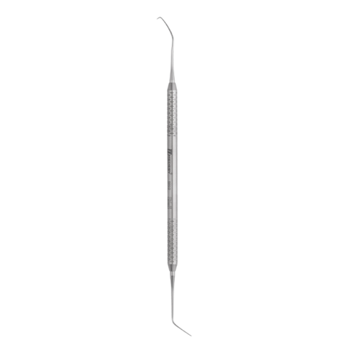 Explorer Root Canal DG 17/6
