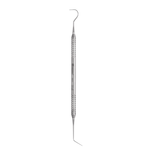 Explorer Root Canal DG 6/23