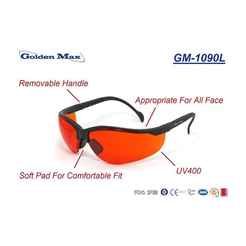 Eyewear GM-1090L