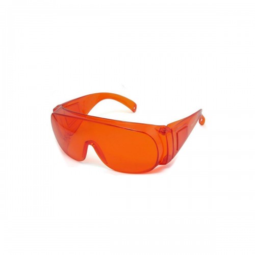 Eyewear GM-2047L