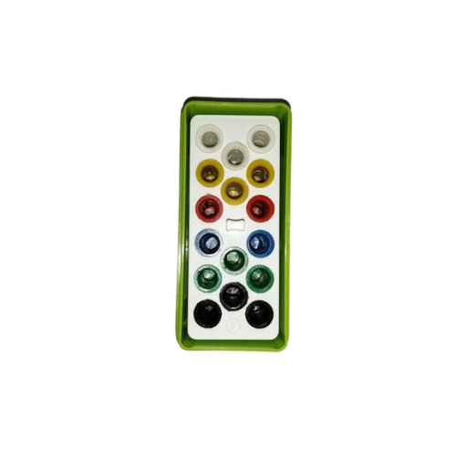 File Holder