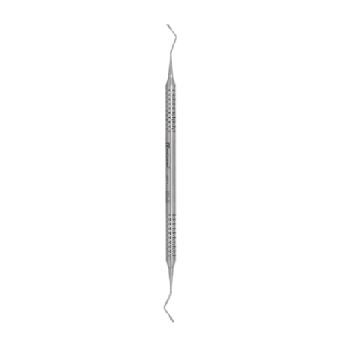Filling Instrument M1