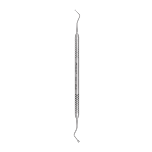 Filling Instrument OT4