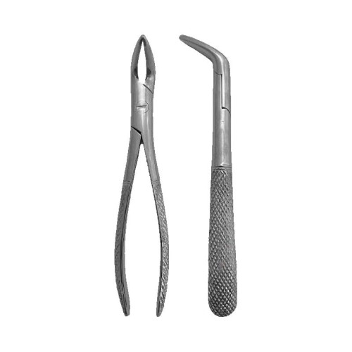 Forceps Forceps