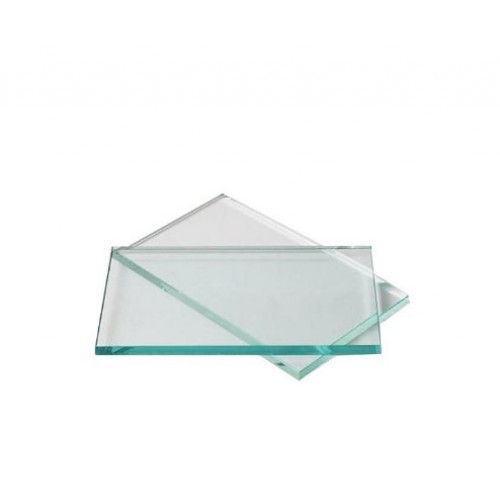 Glass Slabs
