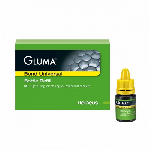 Gluma Bond Universal