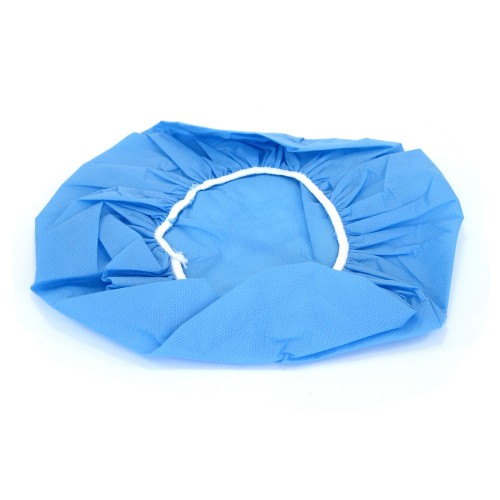 Head cover