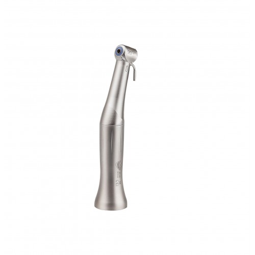 Implant Angle
