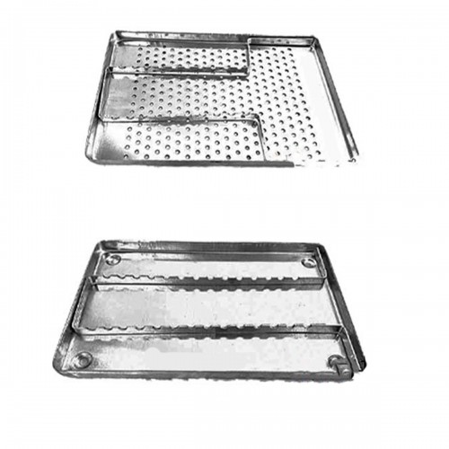 Instrument Tray