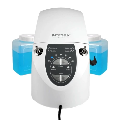 Integra Ultrasonic Scaler