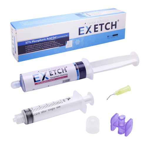Jumbo Etch Rite EXETCH