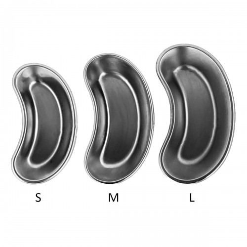 Kidney Tray