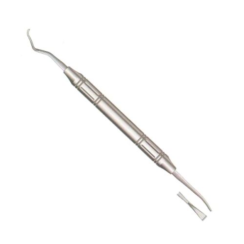 KirkLand Chisels