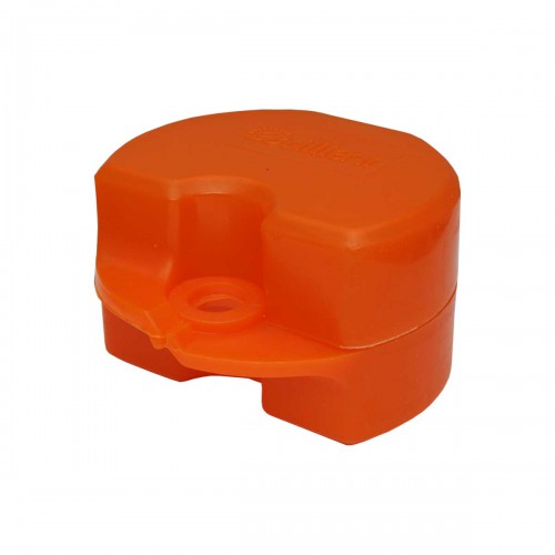 Large Case Box