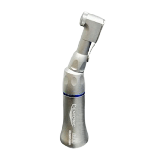 Latch Type Angle