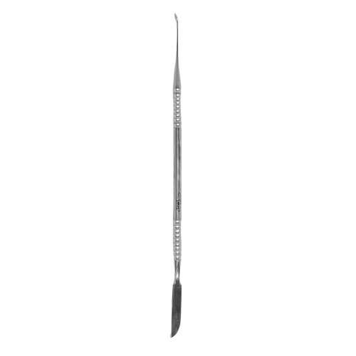 LeCron Waxup Spatula