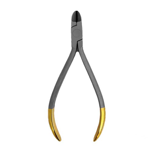 Ligature Cutter TC