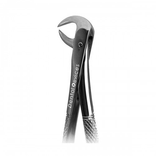 Lower Molars Forceps Fig86A