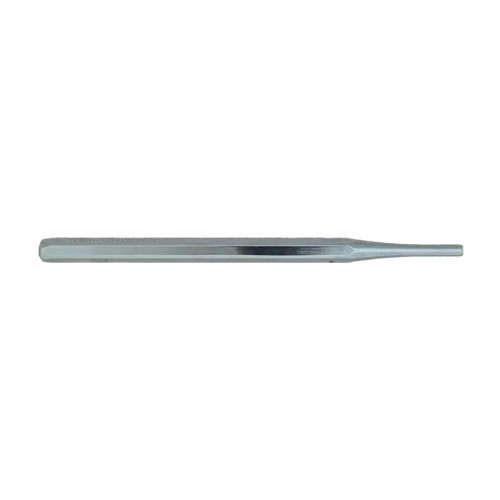 Mirrors Handle
