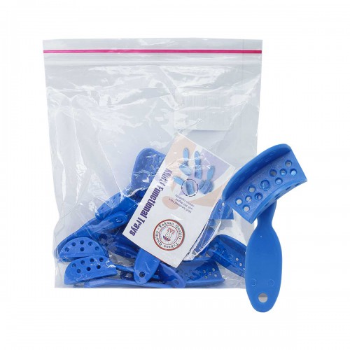 Multi Function Molding Tray