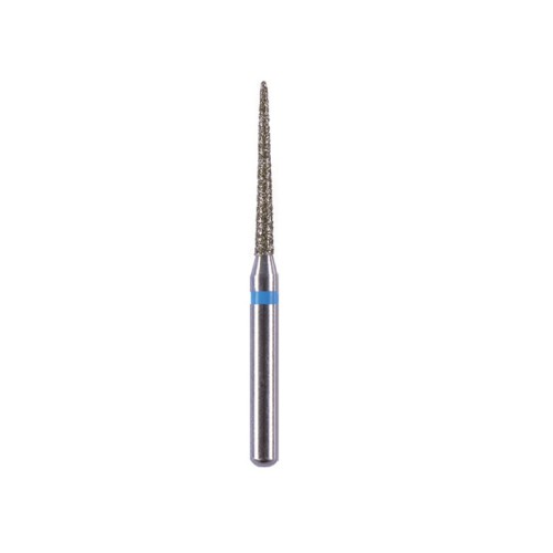 Needle 858