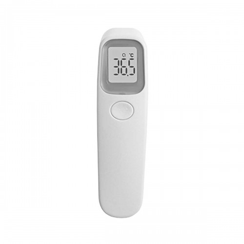 Non-Contact Infrared Thermometer R1D1