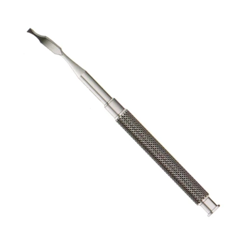 Ochsenbein Chisel