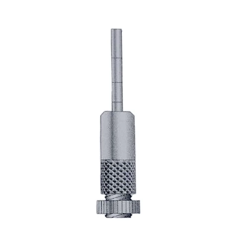 Osteotome 2935