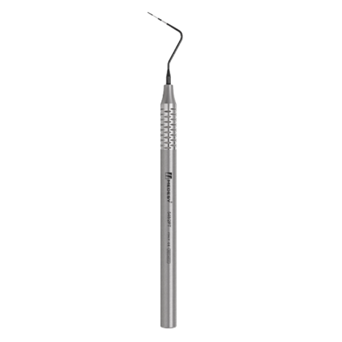 PROBE CP11 PT