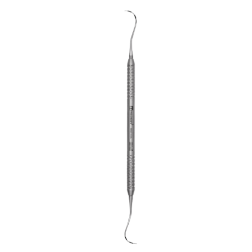 PROBE NABERS 2N COLOR