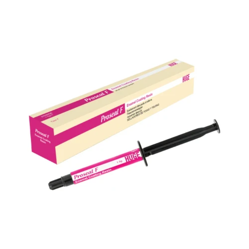 Proseal F