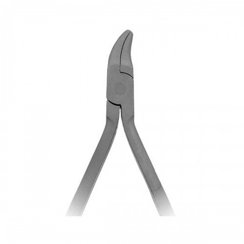Raynold Plier
