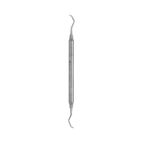 Rhodes and Back-Action Periodontal Chisel -36/37