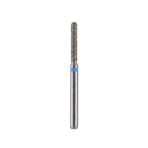 Round end cylinder 880