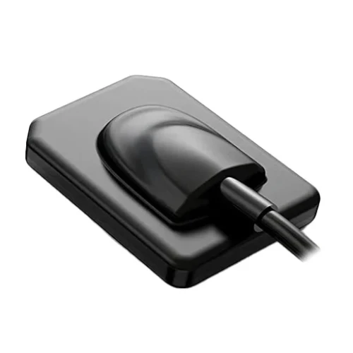 RVG HD US980 Sensor