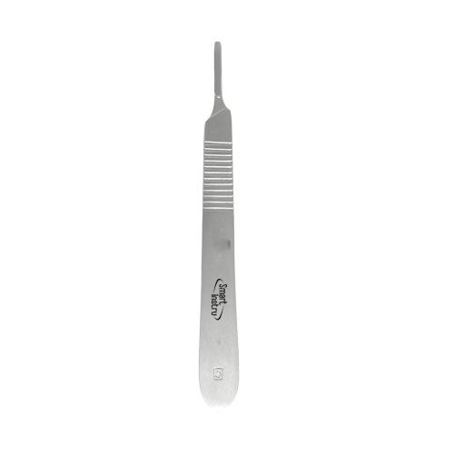 Scalpel Handle NO.3
