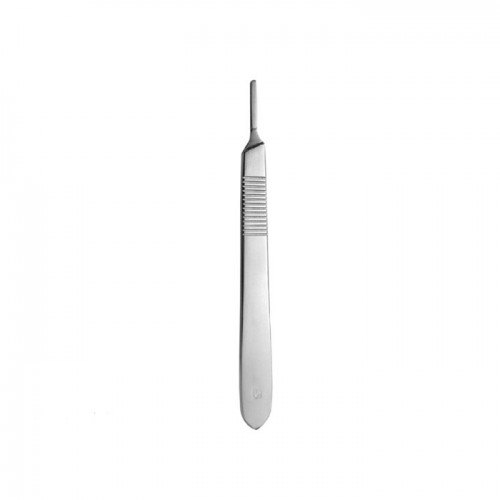 Scalpel Handle