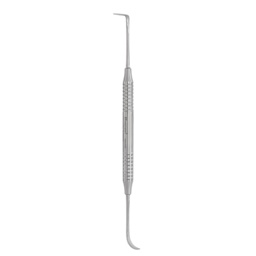 Sinus Lift Instrument N.905