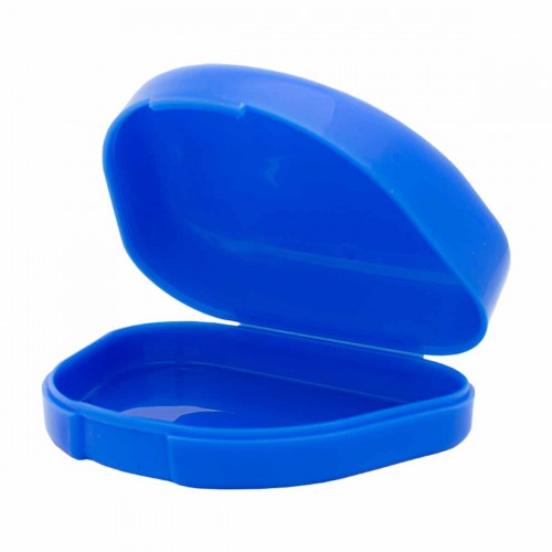 Small Case Box