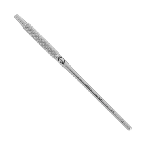 Stainless steel Mirror handle 5012