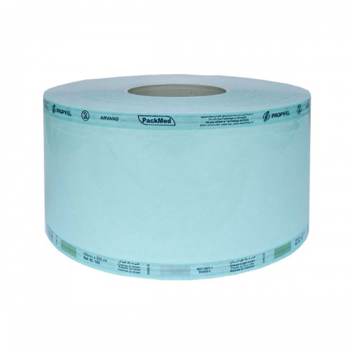 Sterile Roll