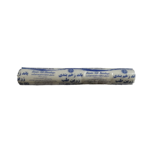 Stretch Bandage