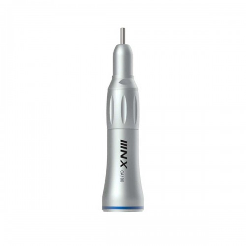 Surgical Straight Handpiece