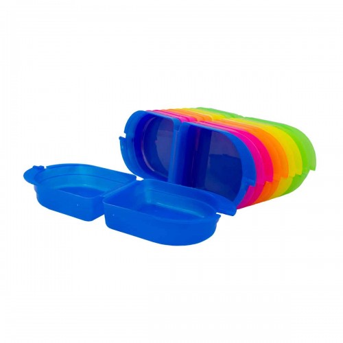 Taksan Case Box