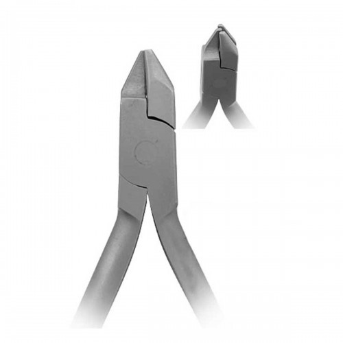 Three Prong Plier
