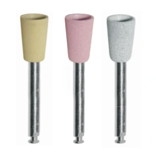 Universal Silicone Polisher