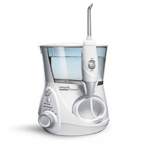 Waterpik WP-660
